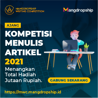 cara menjadi dropshipper mangdropship