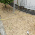 Meteran Pocket ( 5/7.5m )