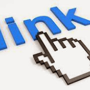 Cara Membuat Efek Link Bergerak Saat Disentuh Cursor Blog