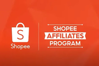 Bagaimana Cara Menghasilkan Komisi dengan Program Afiliasi Shopee
