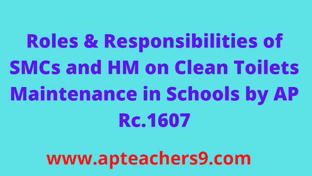 ap e hazar app new version ap e hazar app new version download ap e hazar rd app download ap e hazar apk download aptels new version app aptels new app ap teachers app aptels website login cse ap teachers transfers 2020 ap teachers transfers 2021 ap teachers transfers 2020 official website ap teachers transfers 2020 go ap teachers transfers 2020 schedule ap teachers transfers 2020 online application ap teachers transfers latest news ap teachers transfers 2020 web options amaravathi teachers departmental test amaravathi teachers master data amaravathi teachers ssc amaravathi teachers salary ap teachers amaravathi teachers whatsapp group link amaravathi teachers.com 2020 worksheets amaravathi teachers u-dise ap teachers transfers 2020 official website cse ap teachers transfers 2020 teacher transfer latest news ap teachers transfers 2020 go ap teachers transfers 2021 ap teachers transfers 2021 latest news ap teachers transfer vacancy list 2020 ap teachers transfers 2020 web options teacher info.ap.gov.in 2020 ap teachers softwares ap teachers information system ap teachers info gov in ap teachers transfers 2020 website amaravathi teachers amaravathi teachers.com 2020 worksheets amaravathi teachers salary amaravathi teachers whatsapp group link amaravathi teachers departmental test amaravathi teachers ssc ap teachers website amaravathi teachers master data apfinance apcfss in employee details ap teachers transfers 2020 apply online ap teachers transfers 2020 schedule ap teachers transfer orders 2020 amaravathi teachers.com 2021 ap teachers salary details ap employee pay slip 2020 amaravathi teachers cfms ap teachers pay slip 2021 amaravathi teachers income tax amaravathi teachers pd account