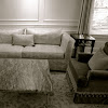 Chair Rail With Picture Frame - custom trim ideas | Here are some chair rail profiles. All ... / It can be narrow or wide, depending upon the style you wish to add to the room, but it should be appropriate to go in the middle of the wall;