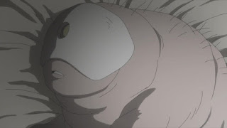 約束のネバーランドアニメ2期5話 エマ レイ The Promised Neverland Season 2 Episode 5