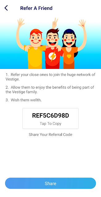 vestige valid upline how to check vestige order status vestige tin number vestige registration vestige products vestige upline id how to earn money from vestige vestige joining offer vestige joining app how to join vestige in nepal downline system in vestige vestige distributor form vestige online registration form how to deactivate vestige id join vestige whatsapp group valid upline in vestige meaning what is upline id how to sign up in vestige what is daf in vestige how to change distributor name in vestige vestige bonus voucher ali express first time user coupon aliexpress discount coupon aliexpress coupon code india vestige joining amount