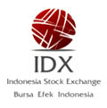 Lowongan kerja PT Bursa Efek Indonesia (IDX) penempatan Banjarmasin