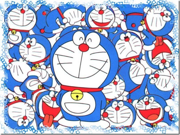 Doraemon_110003
