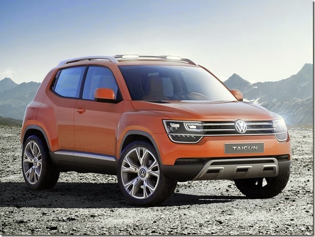 volkswagen_taigun_concept_11