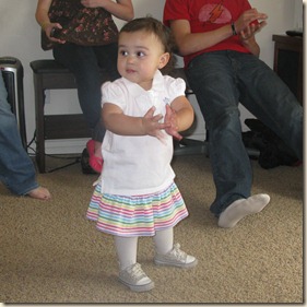 Easter10 046