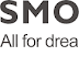 PT Smoore Technology Indonesia