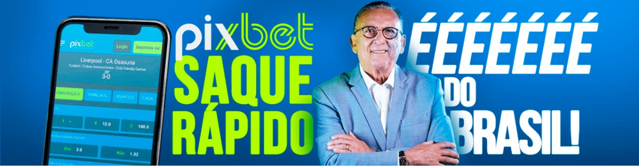 como aposta no pixbet futebol