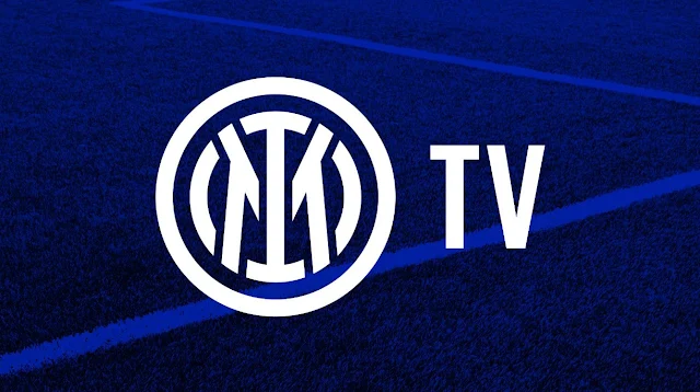 Inter Milan TV Live