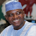 Why those of Us who attended Kyari’s funeral were Barred from Aso Rock – Garba Shehu