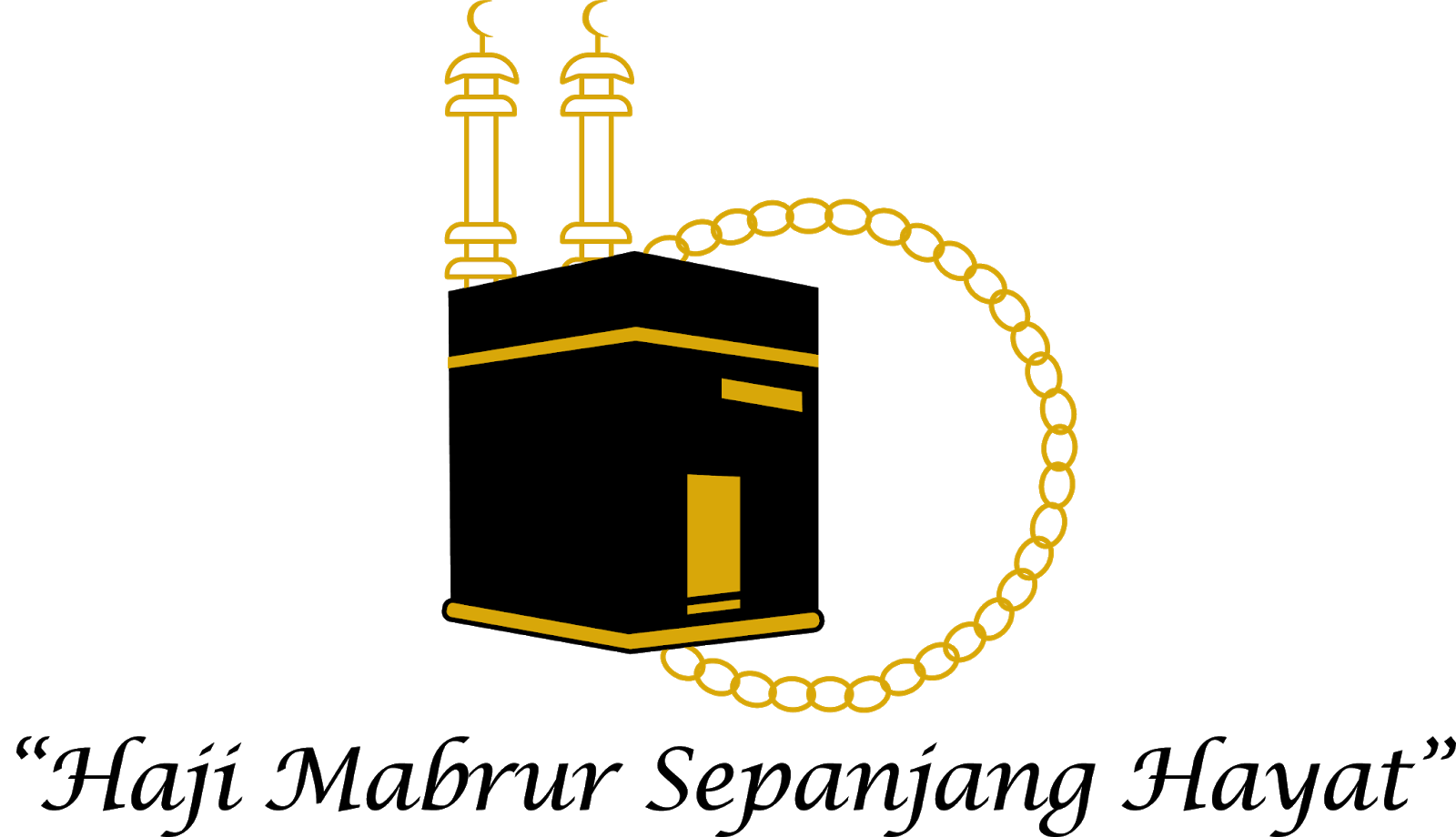 Logo IPHI