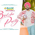 Bachelor Party Lyrics - Diljit Dosanjh, Inderjit Nikku - Babe Bhangra Paunde Ne (2022)