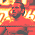 Johnny Gargano