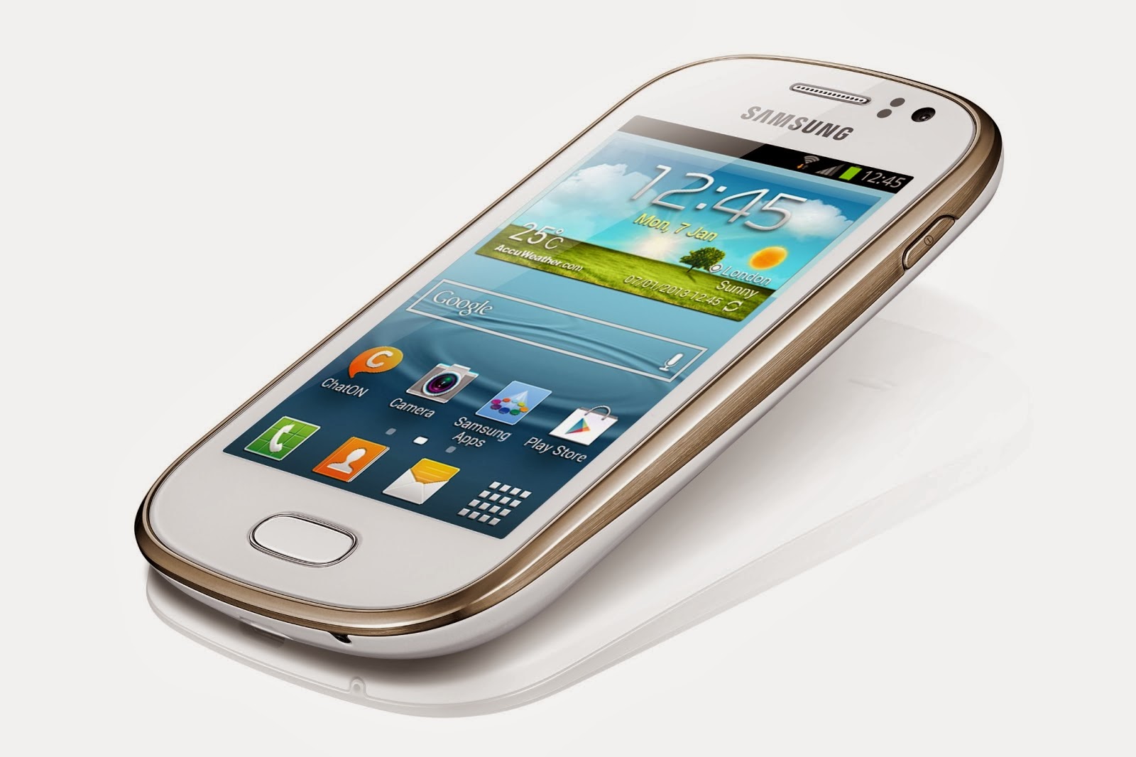Harga Hp Samsung Galaxy Fame Terbaru Update 2015  UNIVERSALTEKNO
