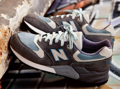 NewBalance-elblogdepatricia-shoes-zapatos-calzature-playa-scarpe-chaussures