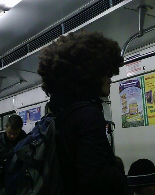 life-metro (20)