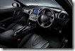 16_nissan_gt-r_specv