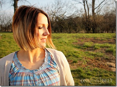 short-ombre-hair