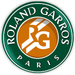 http://www.rolandgarros.com/