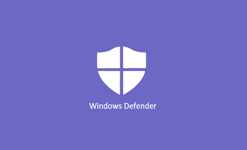 How to Activate Windows Defender