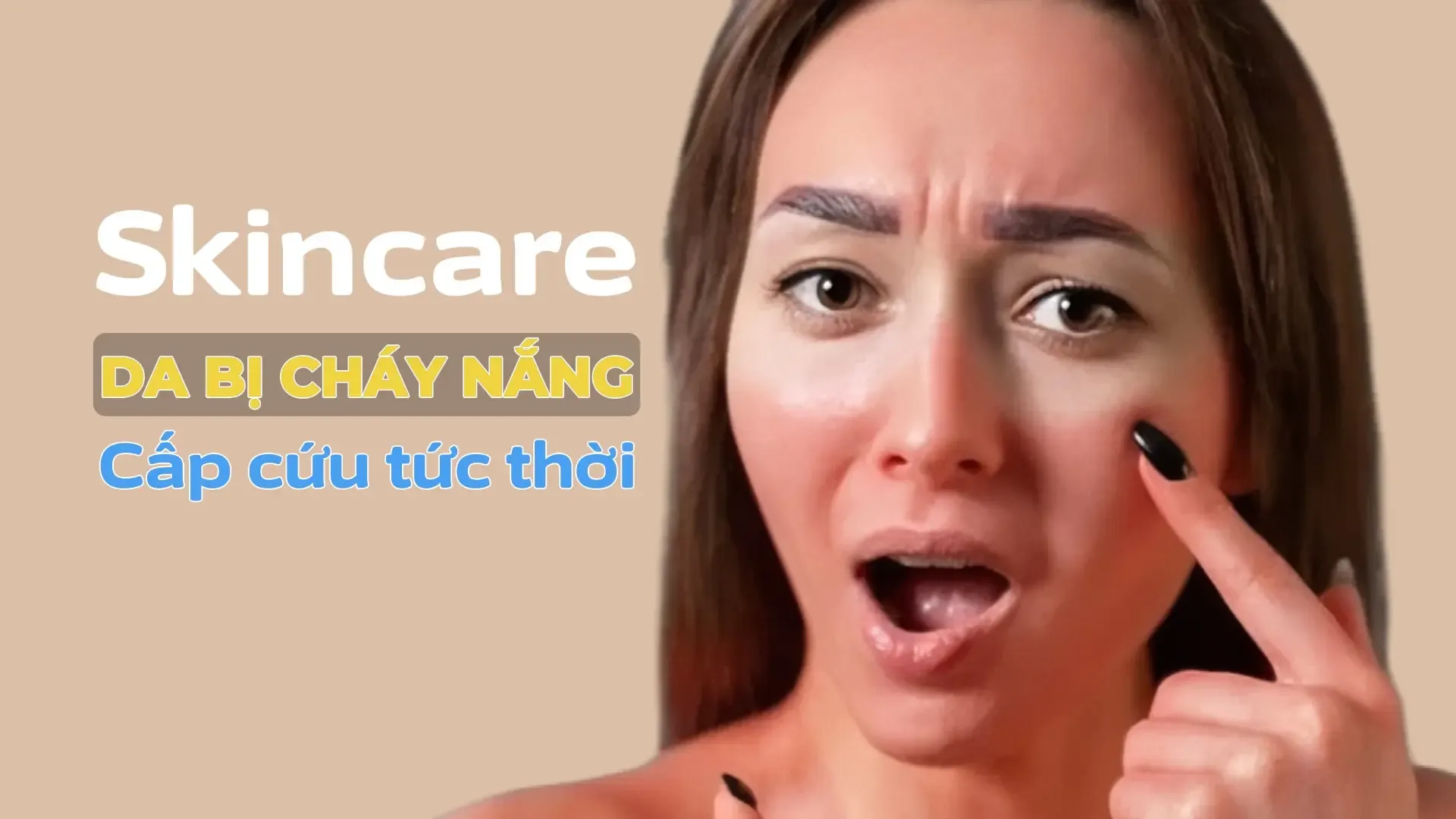 da-bi-chay-nang