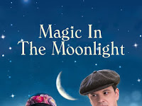 Regarder Magic in the Moonlight 2014 Film Complet En Francais