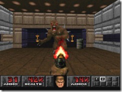 doom1_2