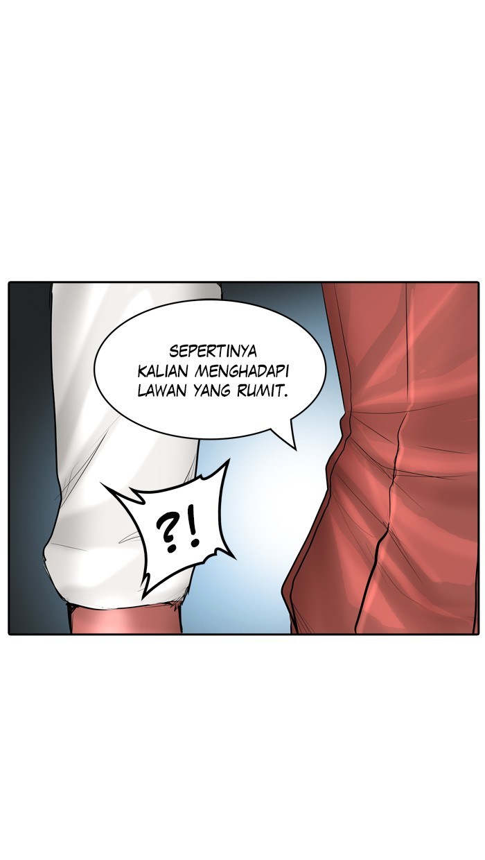 Webtoon Tower Of God Bahasa Indonesia Chapter 359