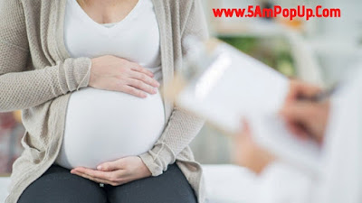 Pregnancy Me Pet Saaf Hone Ke Upay | प्रेग्नेंसी में पेट साफ होने के घरेलू उपाय