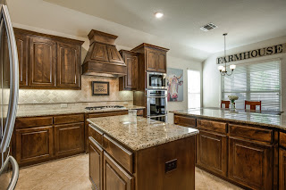 http://www.brownsteadrealestate.com/property/tx/75035/frisco/fairfield-estates--arbors-at-willow-bay--4/14174-strawflowers-drive/58dd1c3930e08a5e83000040/