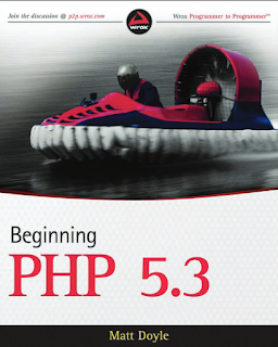 PHP Programming Book pdf