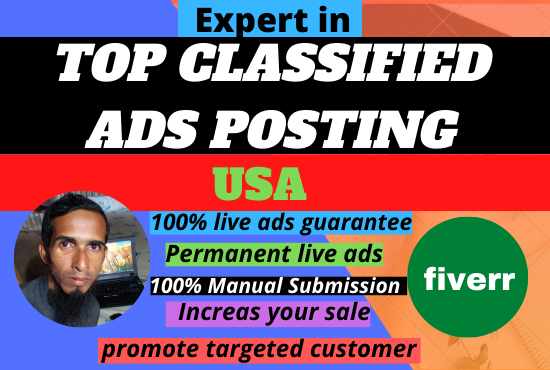 PD The Best SEO Service in Assam - Very excellent in India in the World