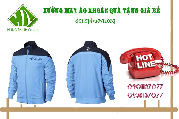 https://blogger.googleusercontent.com/img/b/R29vZ2xl/AVvXsEj7lxCMk3dm6P3MTboNTSVy93aSVTnETSJkFcw0MKJXnqQ3C5CviZEzjNMHti4_Ikf9iU1QyJ1oXvR8vl-NnUa_LzUpgrBX1176XOLR7I1LkD6XgF3wQ3xITWbDM_arwID6LXibBpmMEmRa/