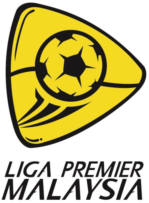 Live Streaming MISC-MIFA vs PKNP FC Liga Premier 07.04.2017