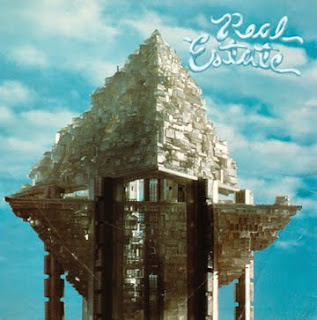 Real Estate (s/t)