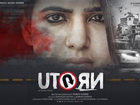 U Turn Movie Box Office Collection 2018 wiki, cost, profits U Turn Box office verdict Hit or Flop, latest update Budget, income, Profit, loss on MT WIKI, Wikipedia