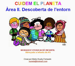 https://sites.google.com/site/cuidemelplaneta/home