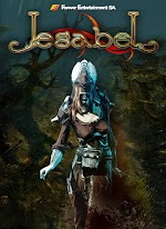 Iesabel