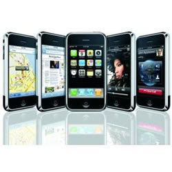 Como comprar celular iphone 3g