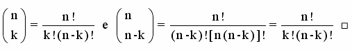 resolucao_binomio_de_newton_numeros_analise_combinatoria