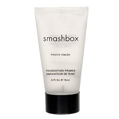 Smashbox-Photo-Finish-Primer