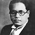 AMBEDKAR - THE FATHER OF CONSTITUTION