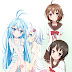 Denpa Onna หนุ่มสามัญกับสาวหลุดโลก 12/12 +OVA [พากย์ไทย] 