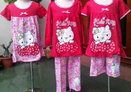  Distributor  baju  daster anak  online Surabaya  GROSIR 