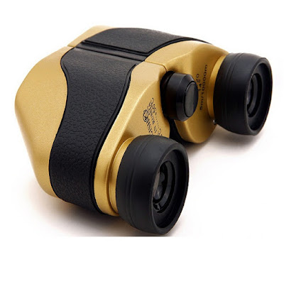  binoculars