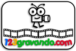 123Gravando.com