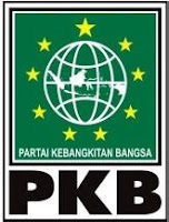 PARTAI KEBANGKITAN BANGSA (PKB)