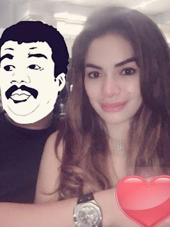 Nikita Mirzani Tidur Bareng Pacar?